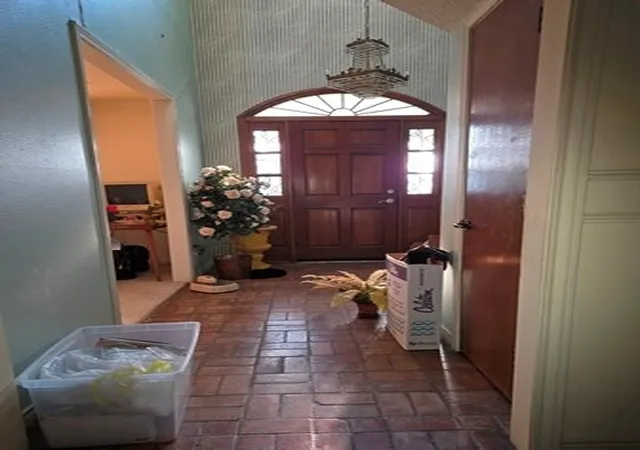 Photo 3 of Sale Pending at 265 Weston Rd, Celina, TX 75009 | MLS# 21332529 | Listing updated on 2026-08-04