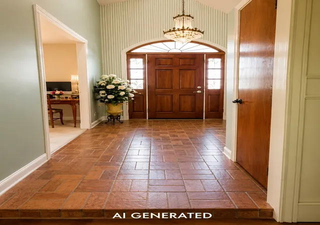 Photo 3 of Sale Pending at 265 Weston Rd, Celina, TX 75009 | MLS# 21332529 | Listing updated on 2026-08-04