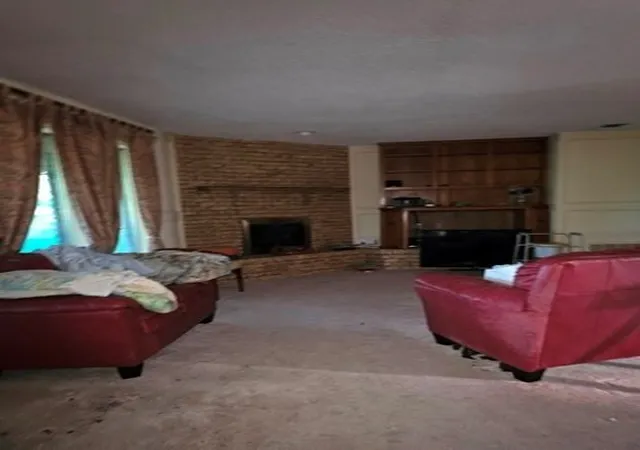 Photo 4 of Sale Pending at 265 Weston Rd, Celina, TX 75009 | MLS# 21332529 | Listing updated on 2026-08-04