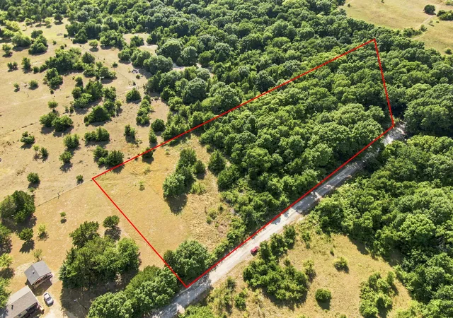 Land for sale at 000 Rachel Rd, Carls Corner, TX 76645 | MLS# 21330044