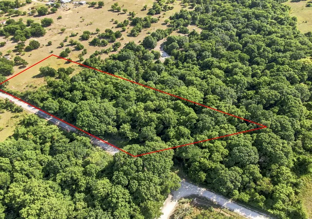 Photo 1 of Land for sale at 000 Rachel Rd, Carls Corner, TX 76645 | MLS# 21330044 | Listing updated on 2026-08-22