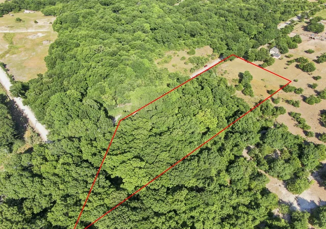 Photo 2 of Land for sale at 000 Rachel Rd, Carls Corner, TX 76645 | MLS# 21330044 | Listing updated on 2026-08-22