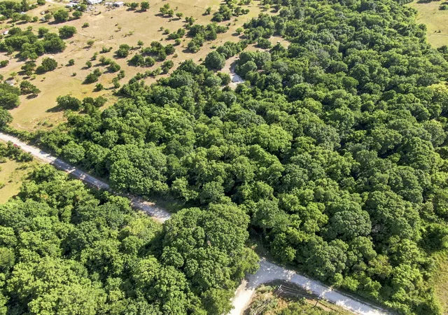 Photo 3 of Land for sale at 000 Rachel Rd, Carls Corner, TX 76645 | MLS# 21330044 | Listing updated on 2026-08-22