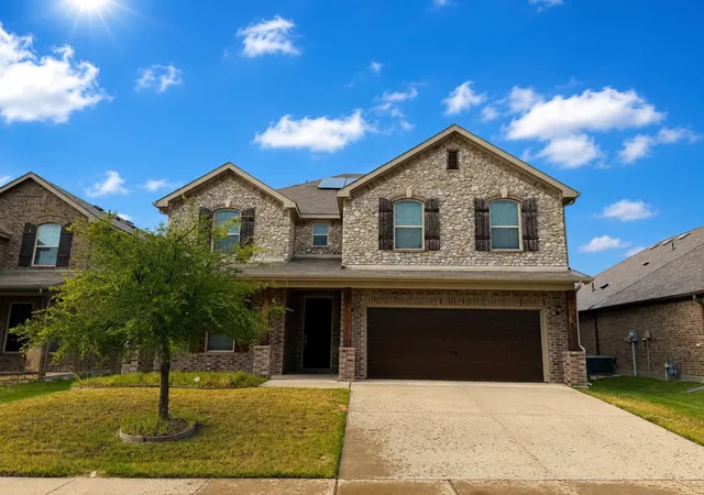 1st image of 5604 Broad Bay Ln, Fort Worth, TX 76179 | MLS# 21332755