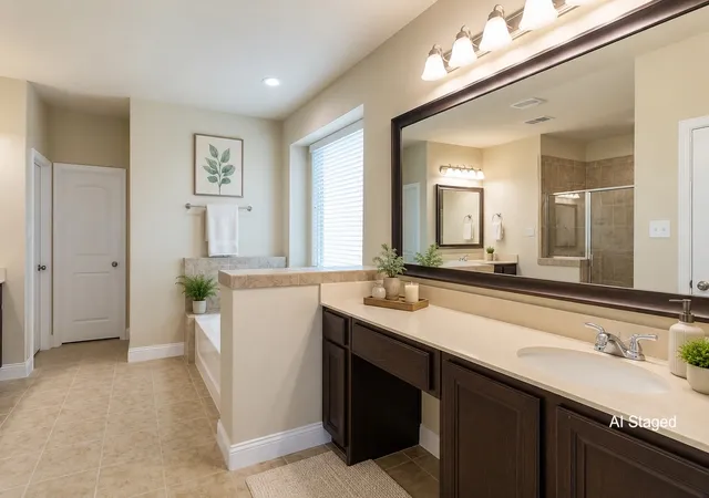 3rd image of 5604 Broad Bay Ln, Fort Worth, TX 76179 | MLS# 21332755