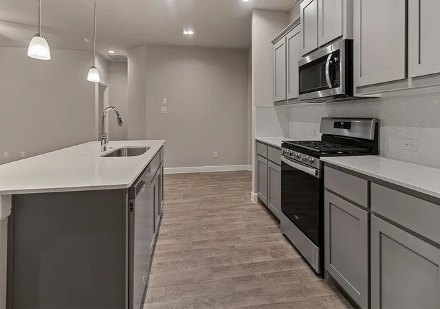 Photo 4 of Sale Pending at 1449 Canterbury Trl, De Soto, TX 75115 | MLS# 21331083 | Listing updated on 2026-07-20