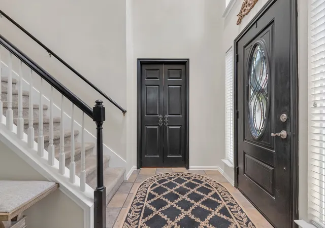 Photo 2 of Sale Pending at 4407 Santa Fe Ln, Mc Kinney, TX 75070 | MLS# 21332052 | Listing updated on 2026-08-27
