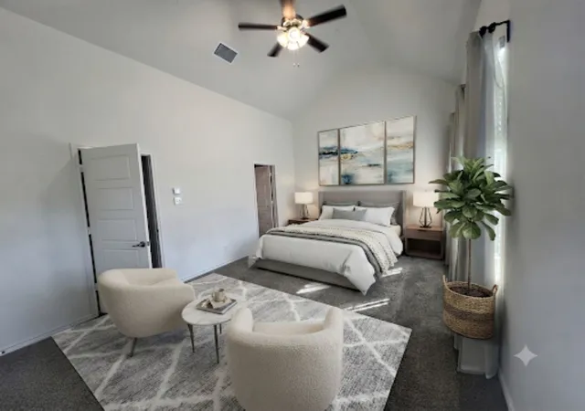 Photo 2 of Townhouse for sale at 2434 Klamath Dr, Lewisville, TX 75056 | MLS# 21330408 | Listing updated on 2026-08-28