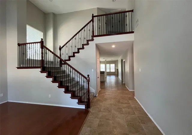 Photo 3 of Single family home for sale at 2011 New Braunfels, Forney, TX 75126 | MLS# 21332782 | Listing updated on 2026-10-07