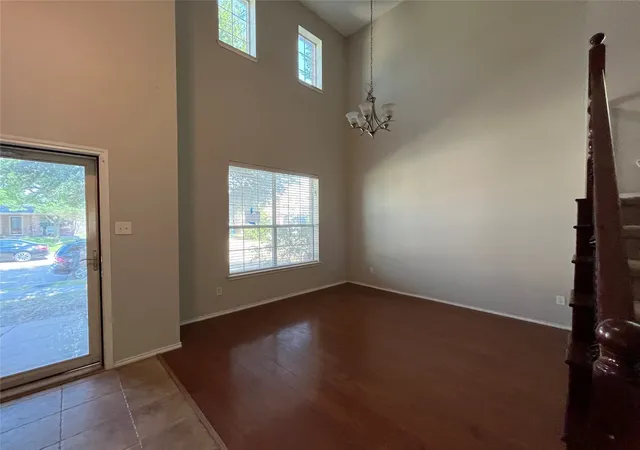 Photo 3 of Single family home for sale at 2011 New Braunfels, Forney, TX 75126 | MLS# 21332782 | Listing updated on 2026-10-07