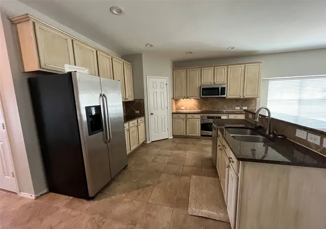 Photo 4 of Single family home for sale at 2011 New Braunfels, Forney, TX 75126 | MLS# 21332782 | Listing updated on 2026-10-07