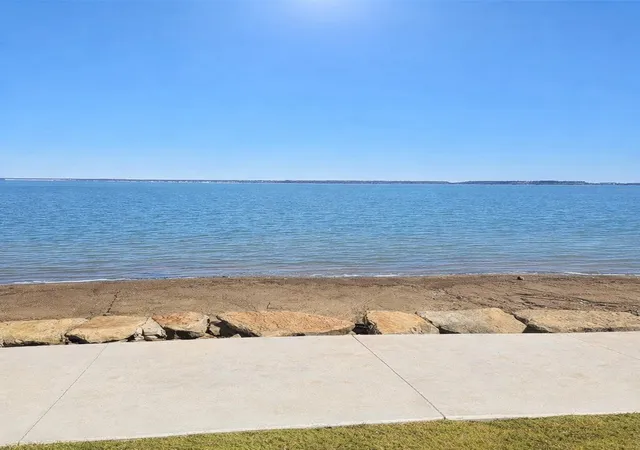 Photo 2 of Land for sale at 196 Johnston Ln, Bridgeport, TX 76426 | MLS# 21331085 | Listing updated on 2026-09-16