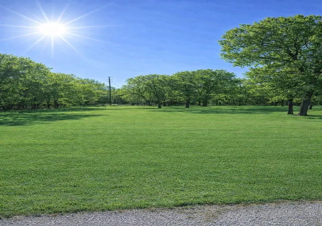 Photo 3 of Land for sale at 196 Johnston Ln, Bridgeport, TX 76426 | MLS# 21331085 | Listing updated on 2026-09-16