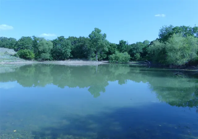 Photo 1 of Land for sale at 1691 W Alamo Rd, Bowie, TX 76230 | MLS# 21332827 | Listing updated on 2026-07-21