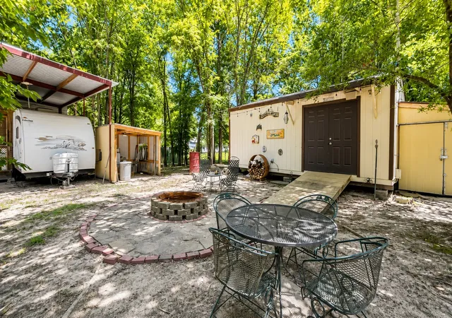 Photo 1 of Single family home for sale at 468 Choctaw Dr, Quitman, TX 75783 | MLS# 21330759 | Listing updated on 2026-07-20