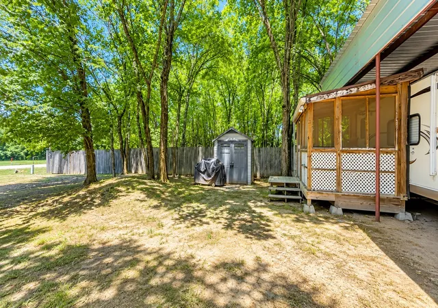 Photo 4 of Single family home for sale at 468 Choctaw Dr, Quitman, TX 75783 | MLS# 21330759 | Listing updated on 2026-07-20