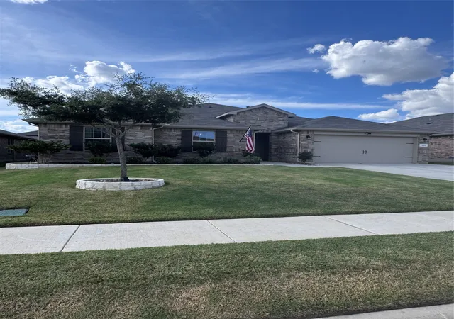 17th image of 1908 Cookes Ln, Cleburne, TX 76033 | MLS# 21332828