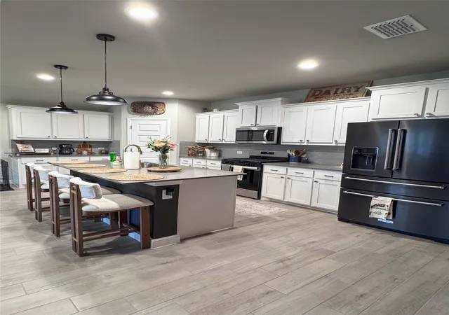 3rd image of 1908 Cookes Ln, Cleburne, TX 76033 | MLS# 21332828