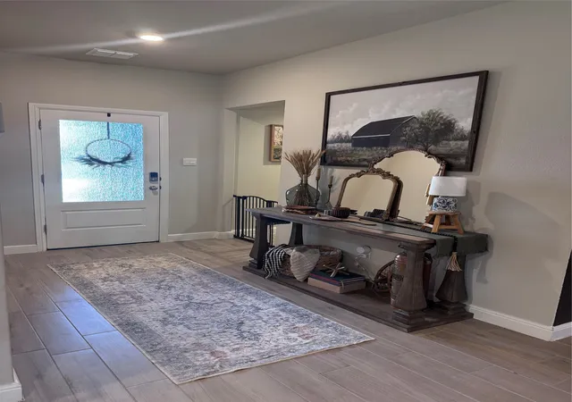 4th image of 1908 Cookes Ln, Cleburne, TX 76033 | MLS# 21332828