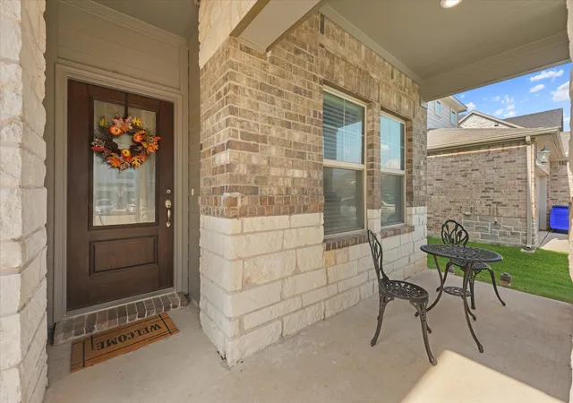 Photo 3 of Sale Pending at 1344 Black Canyon Ave, Royse City, TX 75189 | MLS# 21332725 | Listing updated on 2026-08-11