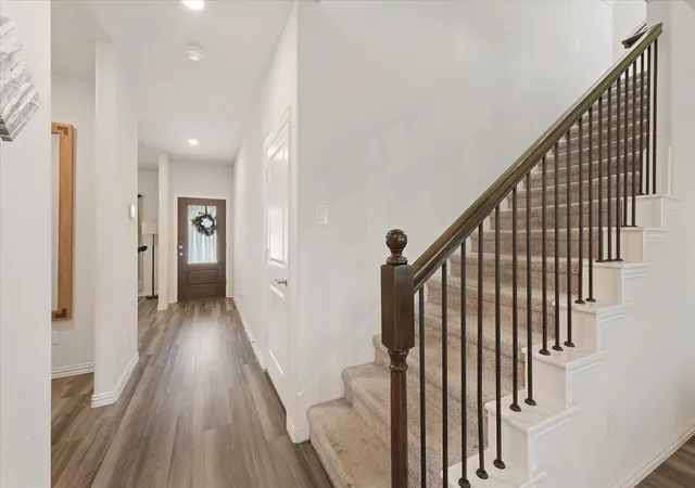 Photo 3 of Sale Pending at 1344 Black Canyon Ave, Royse City, TX 75189 | MLS# 21332725 | Listing updated on 2026-08-11