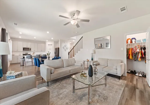 Photo 4 of Sale Pending at 1344 Black Canyon Ave, Royse City, TX 75189 | MLS# 21332725 | Listing updated on 2026-08-11