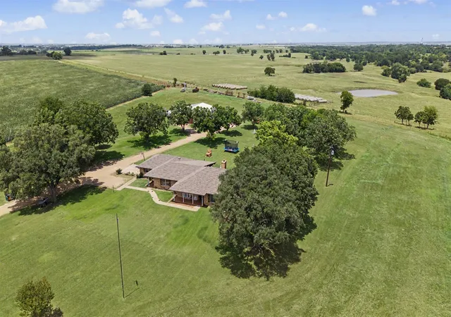 Photo 1 of Land for sale at Tbd State Hwy 171 Hwy, Hillsboro, TX 76645 | MLS# 21314937 | Listing updated on 2026-07-17