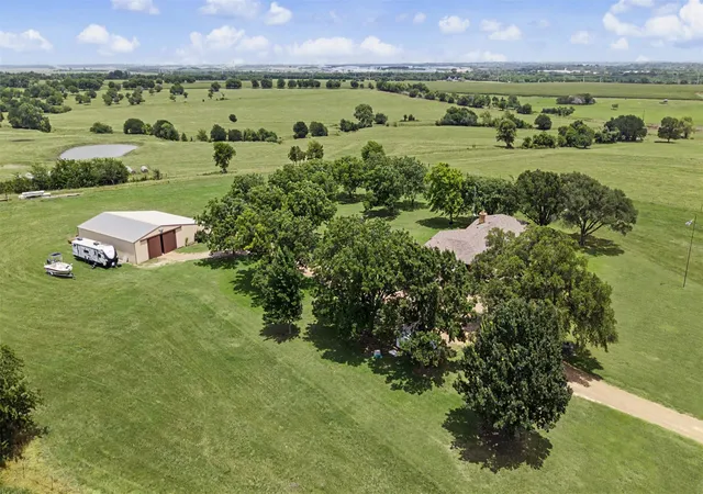 Photo 2 of Land for sale at Tbd State Hwy 171 Hwy, Hillsboro, TX 76645 | MLS# 21314937 | Listing updated on 2026-07-17