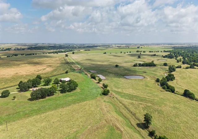 Photo 3 of Land for sale at Tbd State Hwy 171 Hwy, Hillsboro, TX 76645 | MLS# 21314937 | Listing updated on 2026-07-17