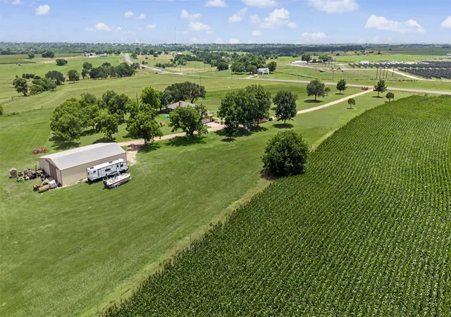 Photo 3 of House for sale at Tbd State Hwy 171 Hwy, Hillsboro, TX 76645 | MLS# 21314937 | Listing updated on 2026-07-17