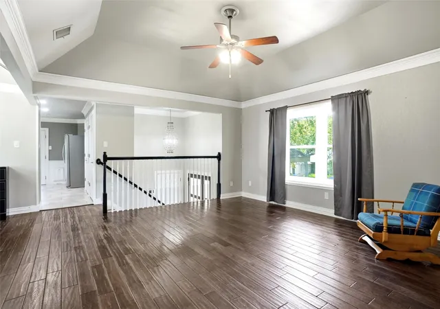 Homes for sale in North Richland Hills, TX | 6813 Parkwood Dr, North Richland Hills, TX 76182 | MLS# 21329034