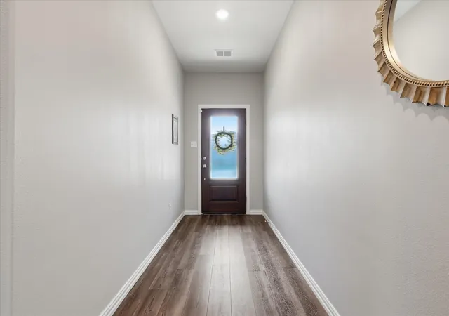 Photo 3 of Single family home for sale at 788 Evergreen St, Princeton, TX 75407 | MLS# 21332464 | Listing updated on 2026-09-25