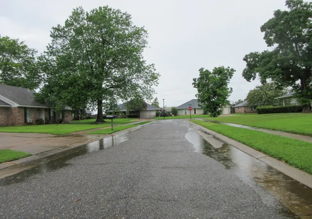 7th image of 401 Post Oak St, Bossier City, LA 71111 | MLS# 21332859