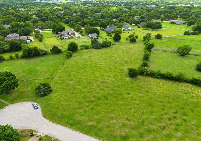 Photo 3 of Land for sale at 6 Lemon Cvs, Allen, TX 75002 | MLS# 21332853 | Listing updated on 2026-09-16