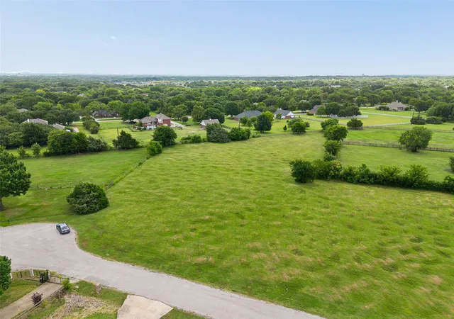 Photo 3 of Land for sale at 6 Lemon Cvs, Allen, TX 75002 | MLS# 21332853 | Listing updated on 2026-09-16