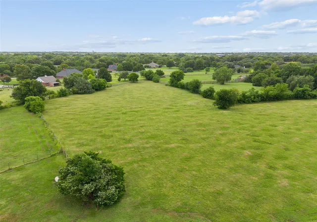 Photo 4 of Land for sale at 6 Lemon Cvs, Allen, TX 75002 | MLS# 21332853 | Listing updated on 2026-09-16