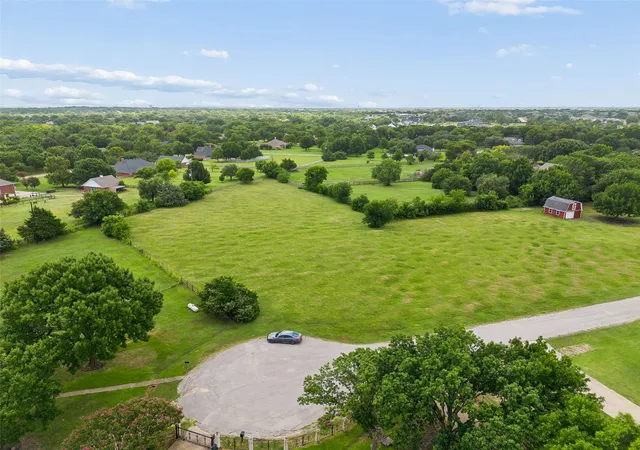 Photo 1 of Land for sale at 6 Lemon Cvs, Allen, TX 75002 | MLS# 21332853 | Listing updated on 2026-09-16