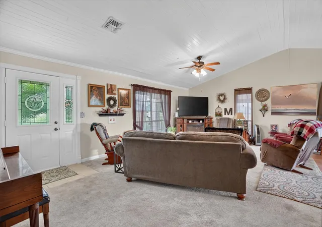 Photo 3 of Single family home for sale at 13143 N Hwy 281, Perrin, TX 76486 | MLS# 21325396 | Listing updated on 2026-09-26