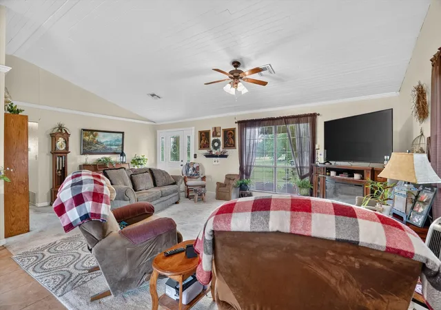 Photo 3 of Single family home for sale at 13143 N Hwy 281, Perrin, TX 76486 | MLS# 21325396 | Listing updated on 2026-09-26