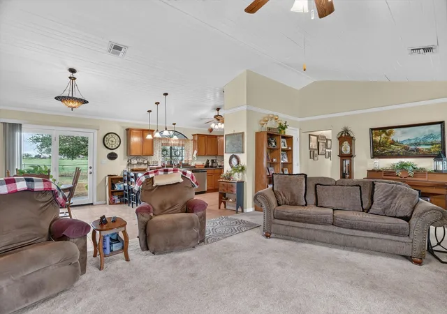 Photo 4 of Single family home for sale at 13143 N Hwy 281, Perrin, TX 76486 | MLS# 21325396 | Listing updated on 2026-09-26