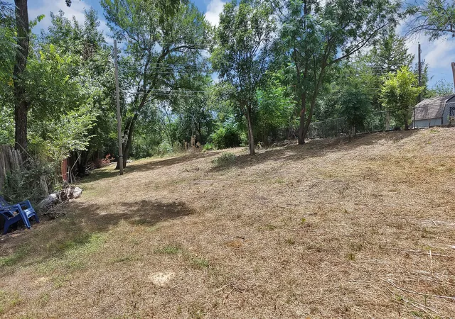 Photo 2 of Land for sale at 5307 Lovell Ave, Fort Worth, TX 76107 | MLS# 21332321 | Listing updated on 2026-07-17
