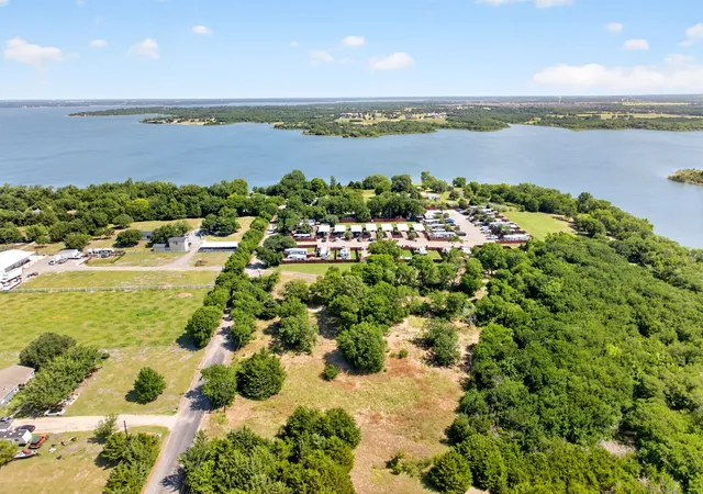 Photo 2 of Land for sale at 5211 County Road 547, Nevada, TX 75173 | MLS# 21319538 | Listing updated on 2026-07-17