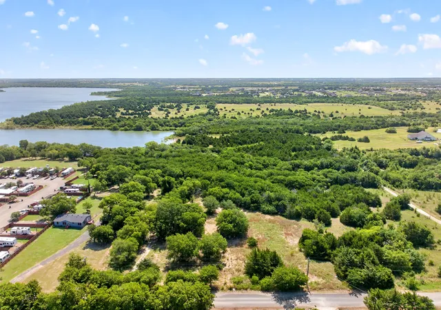 Photo 3 of Land for sale at 5211 County Road 547, Nevada, TX 75173 | MLS# 21319538 | Listing updated on 2026-07-17