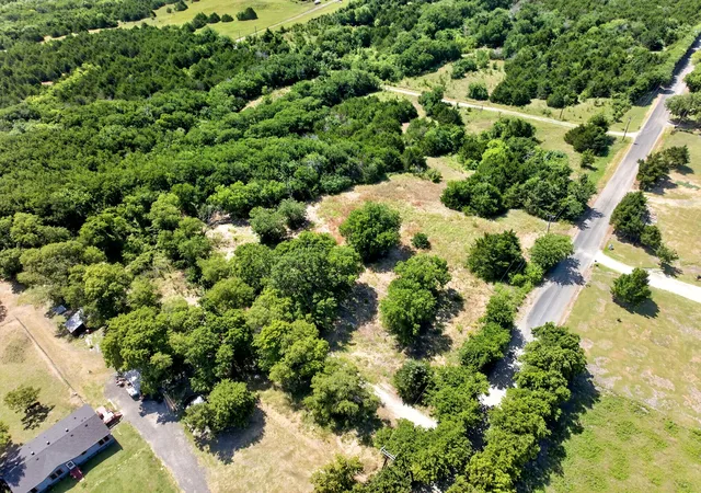 Photo 3 of Land for sale at 5211 County Road 547, Nevada, TX 75173 | MLS# 21319538 | Listing updated on 2026-07-17