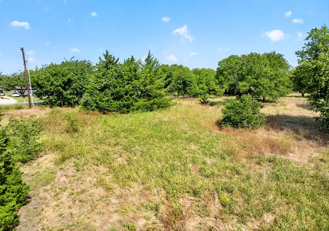 Photo 4 of Land for sale at 5211 County Road 547, Nevada, TX 75173 | MLS# 21319538 | Listing updated on 2026-07-17