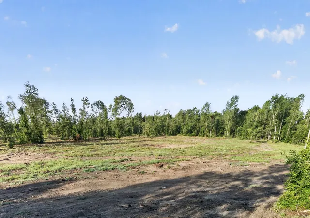 Photo 4 of House for sale at Tbd 21 Acres Cr 3116, Winona, TX 75792 | MLS# 21331915 | Listing updated on 2026-07-23
