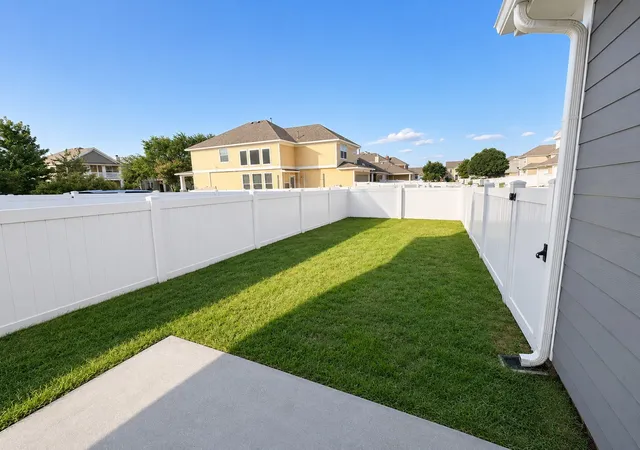 16th image of 1908 Cabrera Dr, Providence Village, TX 76227 | MLS# 21329930