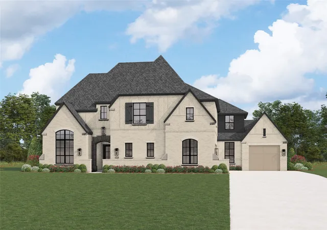 Photo 1 of Mansion for sale at 3212 Grandeur St, Celina, TX 75009 | MLS# 21332599 | Listing updated on 2026-08-15