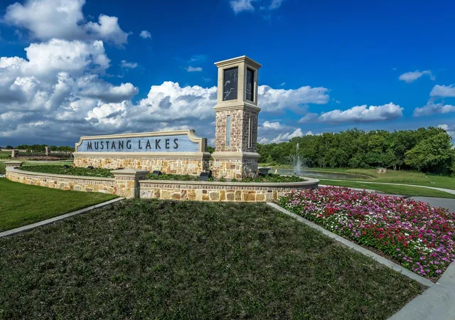 Photo 3 of Mansion for sale at 3212 Grandeur St, Celina, TX 75009 | MLS# 21332599 | Listing updated on 2026-08-15