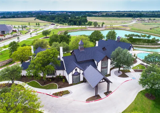 Photo 4 of Single family home for sale at 3212 Grandeur St, Celina, TX 75009 | MLS# 21332599 | Listing updated on 2026-08-15